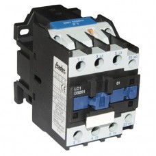 Ρελέ Ισχύος 32A 15kW 230V AC 1NC 26-1501